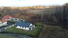 Dom, Dys, 1000 m2 działki, - 9
