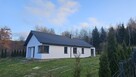 Dom, Dys, 1000 m2 działki, - 11