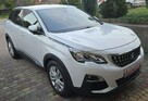 Peugeot 3008 1.6 BlueHDi Allure S&S EAT6 - 3