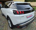 Peugeot 3008 1.6 BlueHDi Allure S&S EAT6 - 7