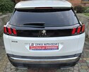 Peugeot 3008 1.6 BlueHDi Allure S&S EAT6 - 8