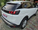 Peugeot 3008 1.6 BlueHDi Allure S&S EAT6 - 9