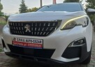 Peugeot 3008 1.6 BlueHDi Allure S&S EAT6 - 11