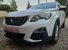 Peugeot 3008 1.6 BlueHDi Allure S&S EAT6 - 12