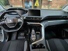Peugeot 3008 1.6 BlueHDi Allure S&S EAT6 - 16