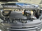 Iveco Daily 35C16 Kontener z windą na bliźniaku - 9