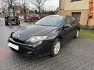 Renault Laguna 1.5 dCi Xenon#2x Climatronic - 1