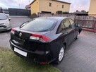 Renault Laguna 1.5 dCi Xenon#2x Climatronic - 3