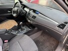 Renault Laguna 1.5 dCi Xenon#2x Climatronic - 7