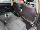 Renault Laguna 1.5 dCi Xenon#2x Climatronic - 9