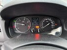 Renault Laguna 1.5 dCi Xenon#2x Climatronic - 13
