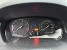 Renault Laguna 1.5 dCi Xenon#2x Climatronic - 15