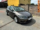 Seat Leon 1.2 TSI 110 Xenon#Navigacja - 1