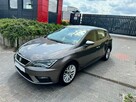 Seat Leon 1.2 TSI 110 Xenon#Navigacja - 2