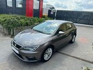 Seat Leon 1.2 TSI 110 Xenon#Navigacja - 3