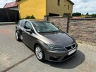 Seat Leon 1.2 TSI 110 Xenon#Navigacja - 4