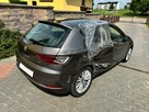 Seat Leon 1.2 TSI 110 Xenon#Navigacja - 5