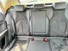 Seat Leon 1.2 TSI 110 Xenon#Navigacja - 13