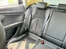 Seat Leon 1.2 TSI 110 Xenon#Navigacja - 14
