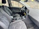 Seat Leon 1.2 TSI 110 Xenon#Navigacja - 16