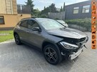 GLA 250 218KM Hybryda#LED#AMG - 1