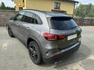 GLA 250 218KM Hybryda#LED#AMG - 5