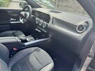 GLA 250 218KM Hybryda#LED#AMG - 8