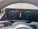 GLA 250 218KM Hybryda#LED#AMG - 11