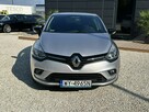 Renault Clio 0.9 Energy TCe Zen, Salon PL! 1 właściciel! FV! - 3