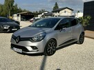 Renault Clio 0.9 Energy TCe Zen, Salon PL! 1 właściciel! FV! - 4