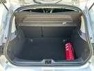 Renault Clio 0.9 Energy TCe Zen, Salon PL! 1 właściciel! FV! - 11