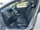 Renault Clio 0.9 Energy TCe Zen, Salon PL! 1 właściciel! FV! - 13