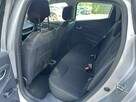 Renault Clio 0.9 Energy TCe Zen, Salon PL! 1 właściciel! FV! - 14