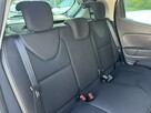 Renault Clio 0.9 Energy TCe Zen, Salon PL! 1 właściciel! FV! - 16