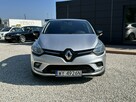 Renault Clio 0.9 Energy TCe Zen, Salon PL! 1 właściciel! FV! - 3