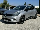Renault Clio 0.9 Energy TCe Zen, Salon PL! 1 właściciel! FV! - 4