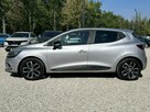 Renault Clio 0.9 Energy TCe Zen, Salon PL! 1 właściciel! FV! - 5