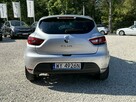 Renault Clio 0.9 Energy TCe Zen, Salon PL! 1 właściciel! FV! - 7