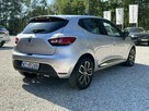 Renault Clio 0.9 Energy TCe Zen, Salon PL! 1 właściciel! FV! - 8