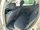 Renault Clio 0.9 Energy TCe Zen, Salon PL! 1 właściciel! FV! - 14