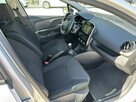 Renault Clio 0.9 Energy TCe Zen, Salon PL! 1 właściciel! FV! - 16