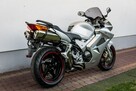 Honda VFR 800 ABS MEGA ZADBANA Raty Transport Największy Wybór Motocykl - 4