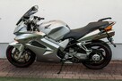Honda VFR 800 ABS MEGA ZADBANA Raty Transport Największy Wybór Motocykl - 6