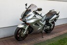 Honda VFR 800 ABS MEGA ZADBANA Raty Transport Największy Wybór Motocykl - 7