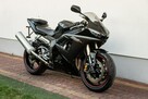 Yamaha R6 RJ 095 120KM 2005 RATY Transport Największy Wybór MOTO w PL - 2