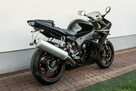 Yamaha R6 RJ 095 120KM 2005 RATY Transport Największy Wybór MOTO w PL - 4