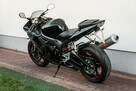 Yamaha R6 RJ 095 120KM 2005 RATY Transport Największy Wybór MOTO w PL - 5