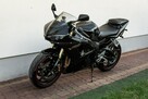 Yamaha R6 RJ 095 120KM 2005 RATY Transport Największy Wybór MOTO w PL - 7