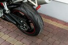 Yamaha R6 RJ 095 120KM 2005 RATY Transport Największy Wybór MOTO w PL - 9