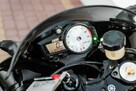 Yamaha R6 RJ 095 120KM 2005 RATY Transport Największy Wybór MOTO w PL - 10